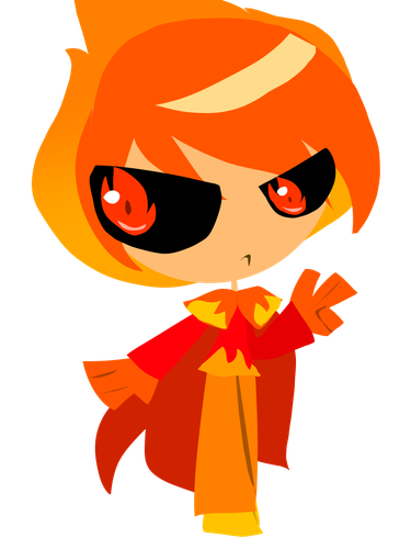 Fire.png