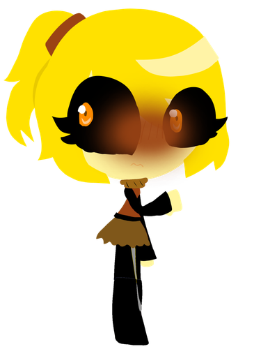 Mortification.png