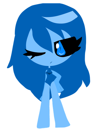 Drowning.png