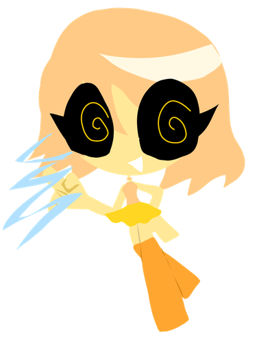 Electrocution.png