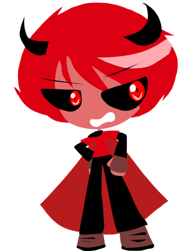 Cardiac Explosion.png