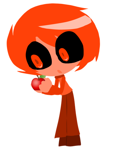 Starvation.png
