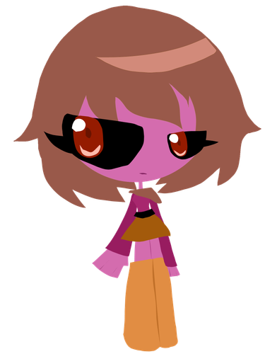 Overexertion.png