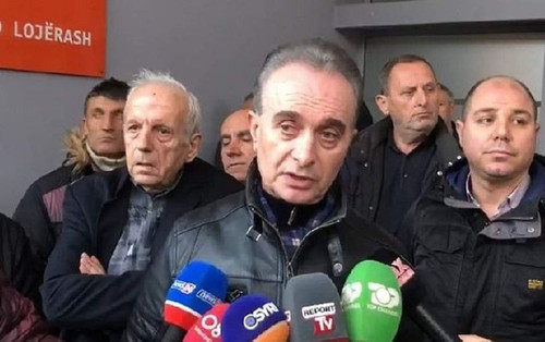 462295018 538284655470037 6080835949851093723 n.jpg?stp=dst jpg p843x403& nc cat=107&ccb=1 7& nc sid.jpg