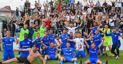 14069452444617882232?url=https%3A%2F%2Fcdnimpuls.com%2Fnewsport.al%2Fmedia3%2F 1200 630 1722000196xi.jpg