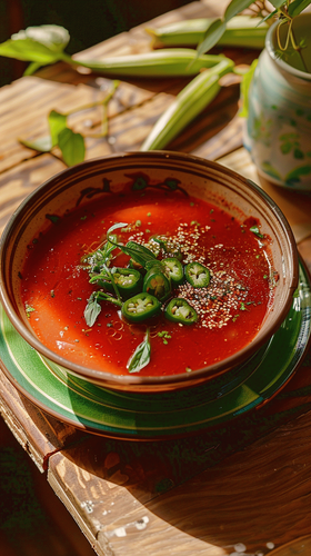 leonrud photo of natural self made tomato okra soup with okra 9d9de40a d03d 4940 8863 57a0e7f20c4c 0.png