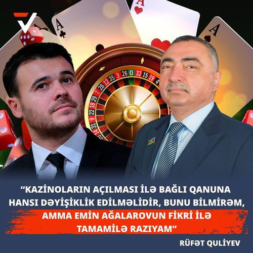 462583891 1064242729034253 326415293083828395 n.jpg?stp=dst jpg p526x296& nc cat=100&ccb=1 7& nc sid.jpg