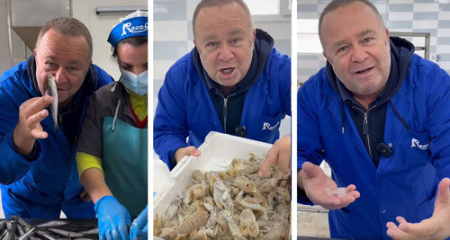 462541613 843935634598342 897606532678537276 n.jpg?stp=dst jpg s960x960& nc cat=101&ccb=1 7& nc sid=.jpg