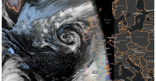 4671337350676314938?url=https%3A%2F%2Fmexhlis.com%2Fimages%2F ur.jpg&fb obo=1&utld=mexhlis.com&stp=c.jpg