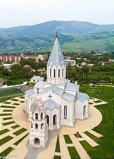 GZW zrTWYAAuQKP?format=jpg.jpg