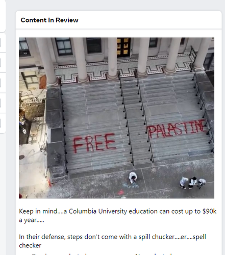 9bdcdc42 e6f3 4b05 932b 8a0e73eccbf1.png