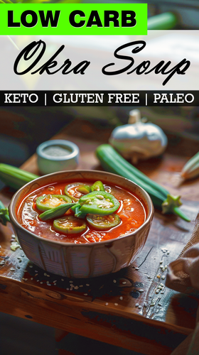 leonrud photo of natural self made tomato okra soup with okra 8e8af4e9 1d2a 4f97 81c7 b3a431cfae70 2.png