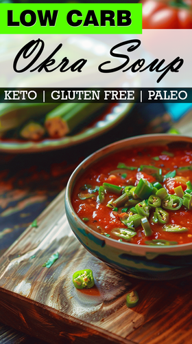 leonrud photo of natural self made tomato okra soup with okra 8e63c203 5934 454f a13b 86b7faf283a4 1.png