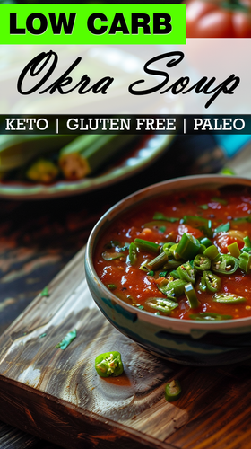 leonrud photo of natural self made tomato okra soup with okra 8e63c203 5934 454f a13b 86b7faf283a4 1.png