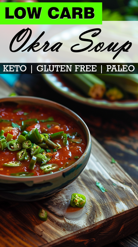 leonrud photo of natural self made tomato okra soup with okra 8e63c203 5934 454f a13b 86b7faf283a4 1.png