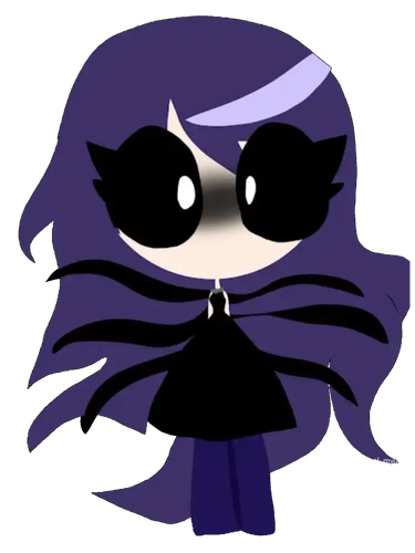 Possessed.png