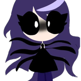 Possessed