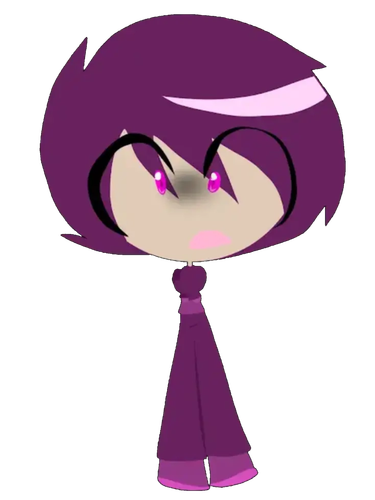 Scared.png