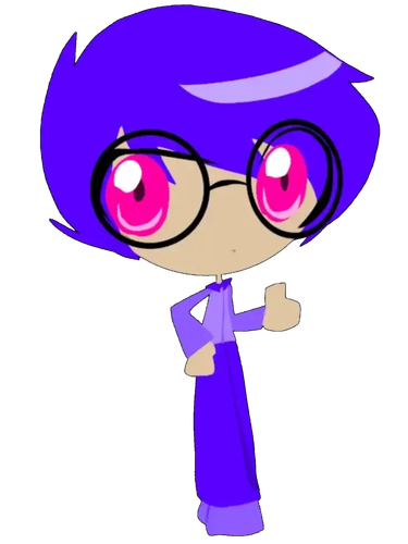 Focused.png