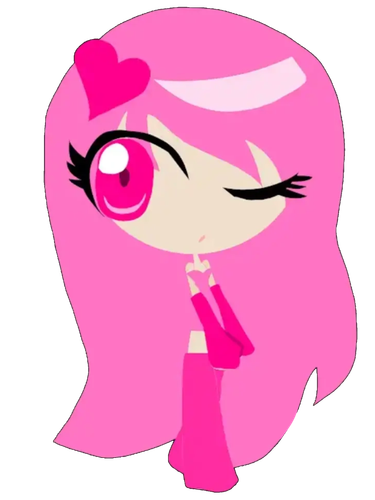 Flirty.png