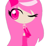 Flirty