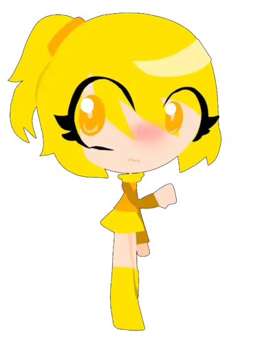 Embarrassed.png