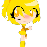 Embarrassed