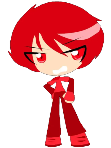 Angry.png