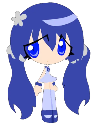 Sad.png