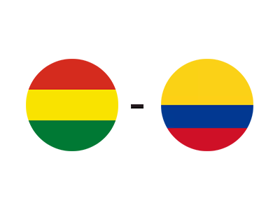 فوتبال بولیوی کلمبیا.png