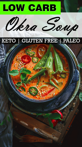 leonrud photo of natural self made tomato okra soup with okra 14e9b558 e53b 40ee b497 2a8653bc9f9e 0.png