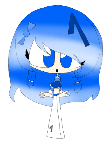 Rai 1.png