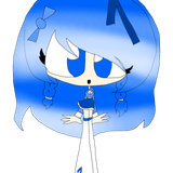 Rai 1