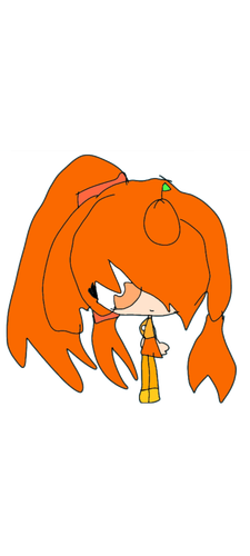 Orange.png