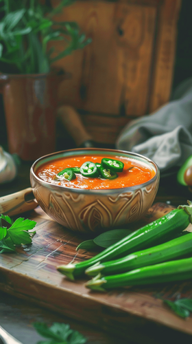 leonrud photo of natural self made tomato okra soup with okra 14e9b558 e53b 40ee b497 2a8653bc9f9e 3.png