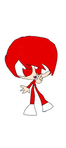 Red.png