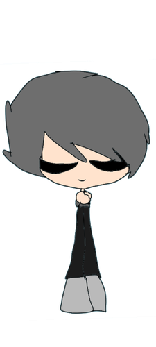 Grey or gray.png