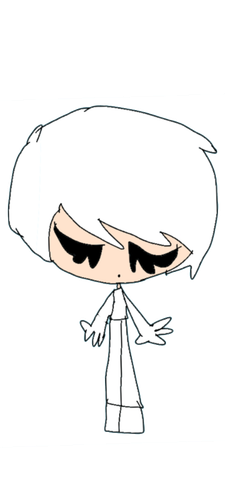 White.png