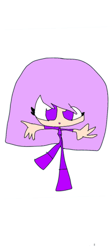 Purple.png