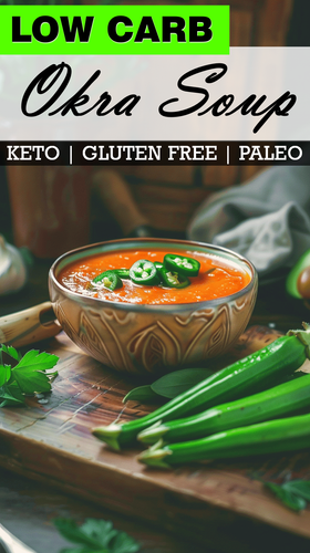 leonrud photo of natural self made tomato okra soup with okra 14e9b558 e53b 40ee b497 2a8653bc9f9e 3.png