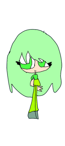Green.png