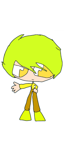 Yellow.png