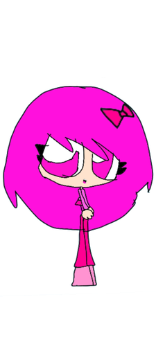 Pink.png