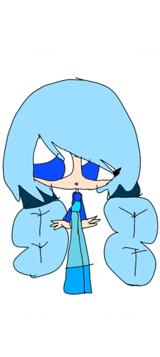 Blue.png
