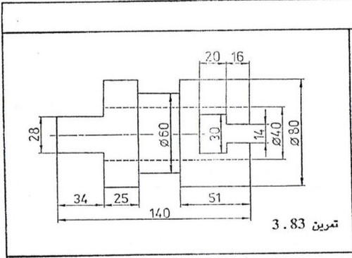 images%2Fimage 1728492576011.jpg