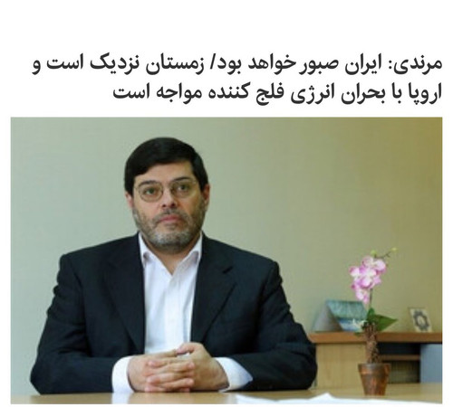 GZccIMGWAAAdlC ?format=jpg.jpg