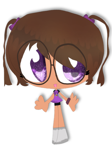 Mini.png