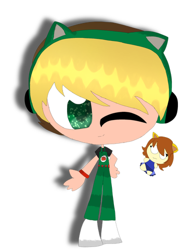 Ronaldo & Astro(Duo).png