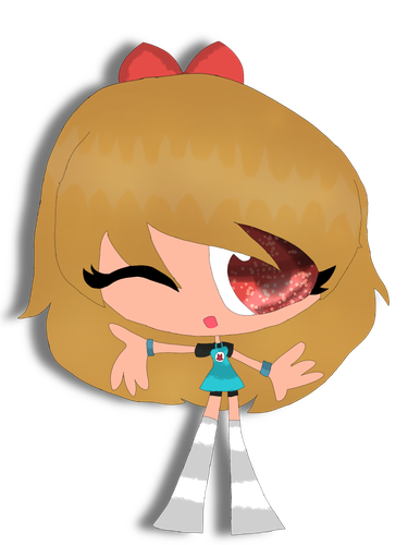 Luna.png