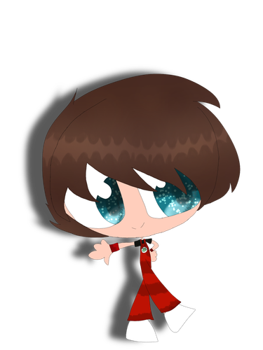 Toshi.png
